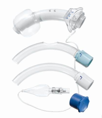 Tracheostomy Equipments Manufacturer & Supplier, Tracheostomy ...