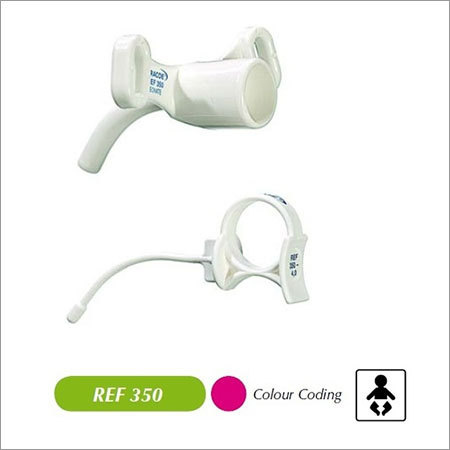 Tracheostomy Medical Kits