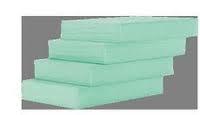Extruded Polystyrene Insulation