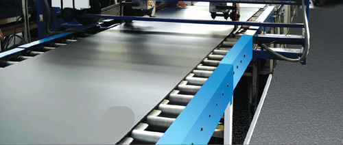 Insulation Nitrile Foam