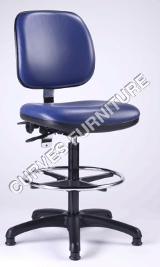 Bar chairs