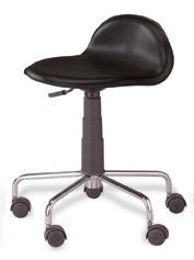 Bar chairs