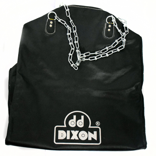 Kit Bag