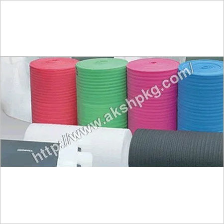 EPE Foam