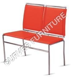 प्रतीक्षा कुर्सियाँ