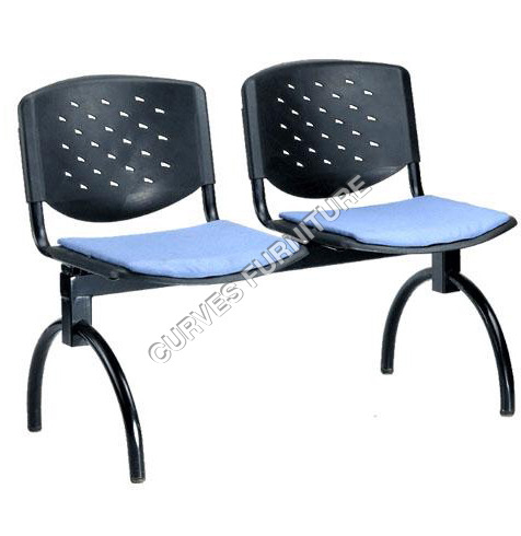 waiting chairs