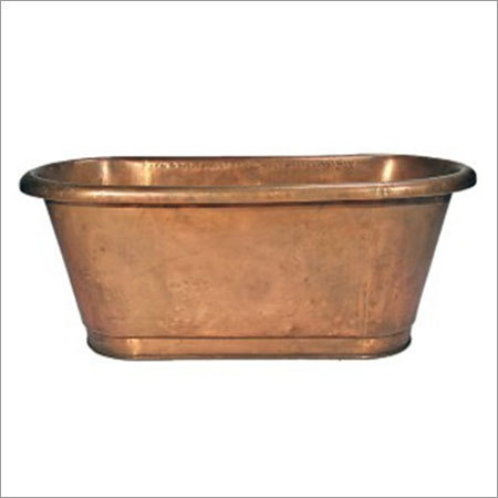 Copper Antique