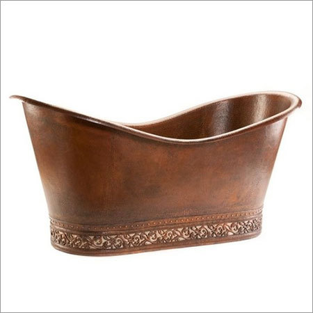 Copper Antique