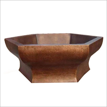 Copper Antique