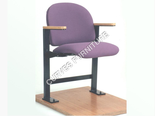 Auditorium Chair