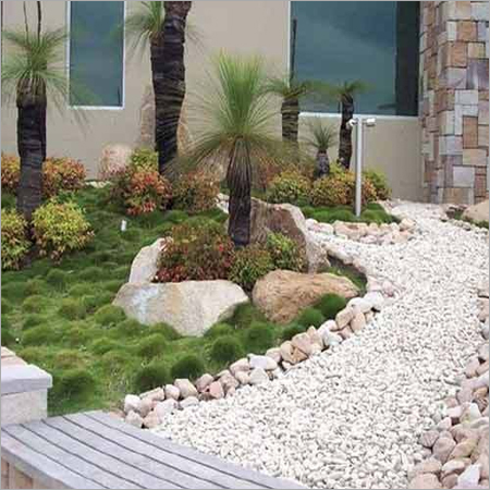 Pebbles Information & Application
