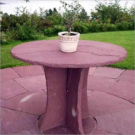 Sandstone Information & Application