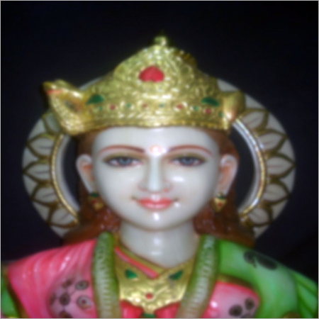 God & Goddess Statues