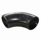Butt Weld Elbow