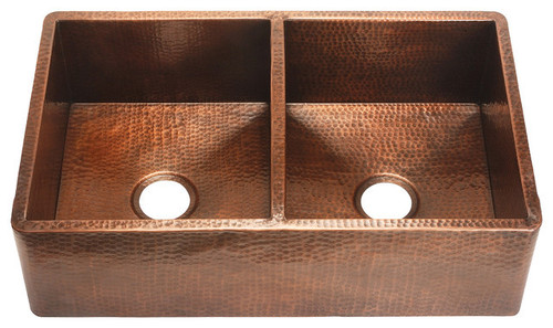 Triple Bowl Kitchen Sinks