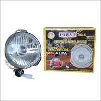 Champion Alfa Head Lamp Assembly