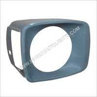 Three Wheeler Mud Guards