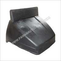 Atul Shakti Three Wheeler Mudguards
