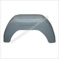 All Types Three Wheeler Mudguards