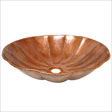 Copper Antique Products
