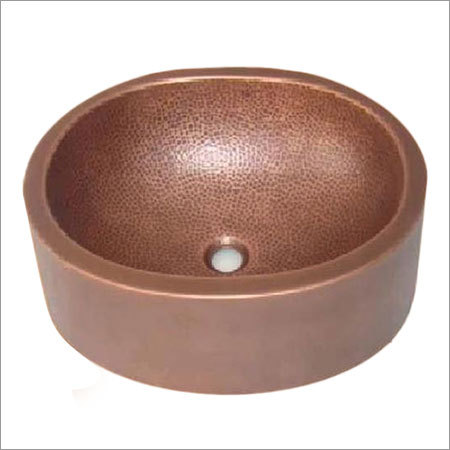Copper Antique