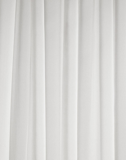 Transparent Curtain Fabrics