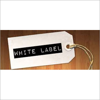 Custom Printed Garment Labels
