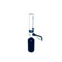 Pump Dispenser - Plastic, 20-50 Weight | User-friendly, Economical, Superior Performance For Laboratory Use