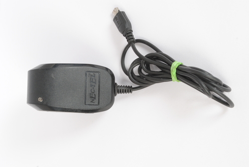 Mobile Charger