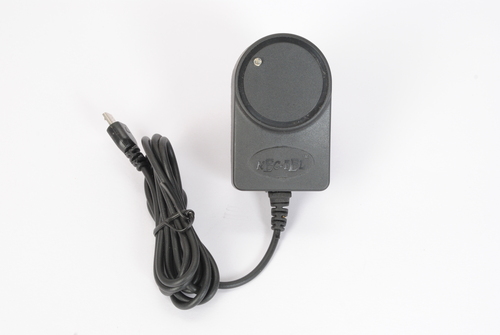 Portable Mobile Charger