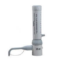 प्लास्टिक एसिड डिस्पेंसर