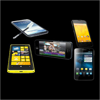 Android Mobiles
