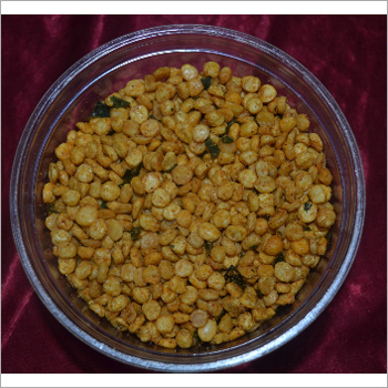 Namkeen