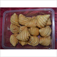 Sweets & Namkeen 