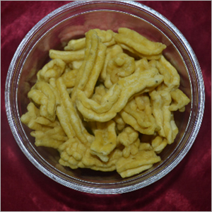 Sweets & Namkeen