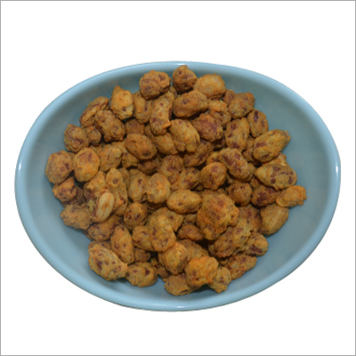 Namkeen