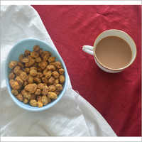 Sweets & Namkeen 