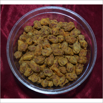 Sweets & Namkeen