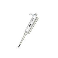 Auto Micropipette