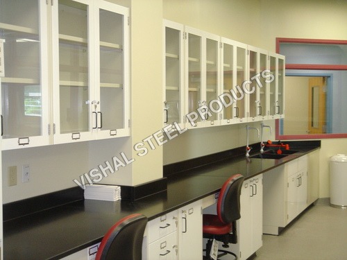 Lab Workbenches