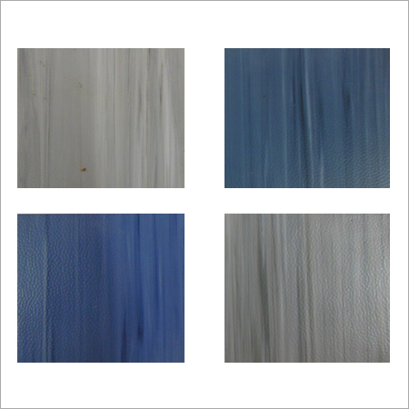 Hospital Vinyl Flooring