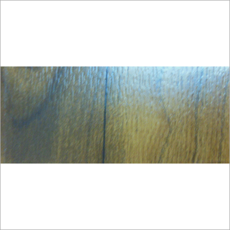 Sports Flooring