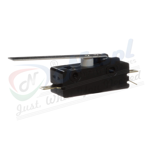 Micro Switch Micro Switch