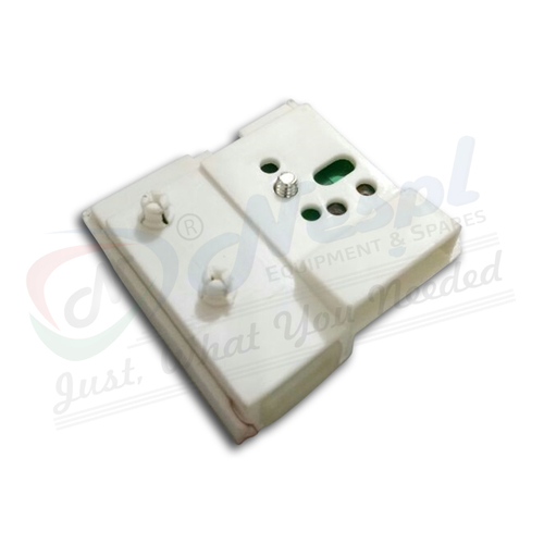 Sw Msl Switch Sw Msl Switch