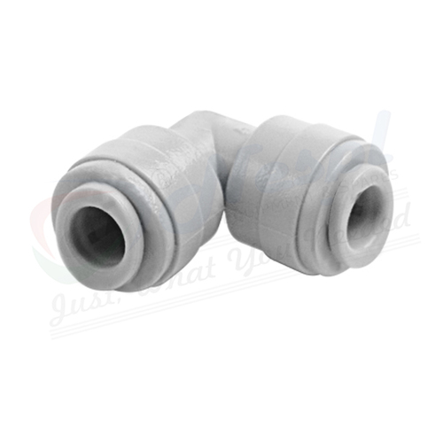 Elbow Union Elbow Union