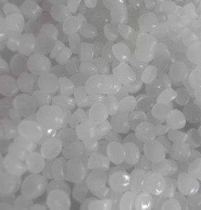 High Density Polyethylene High Density Polyethylene