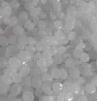 High Density Polyethylene