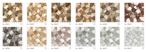 Digital Floor Tiles in india