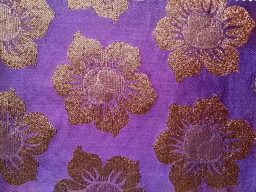 Fabrics