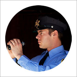 Private Security Services
